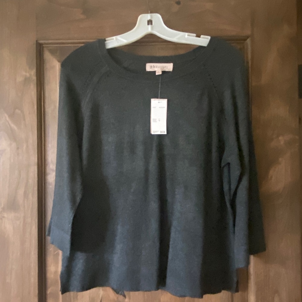 Philosophy Top